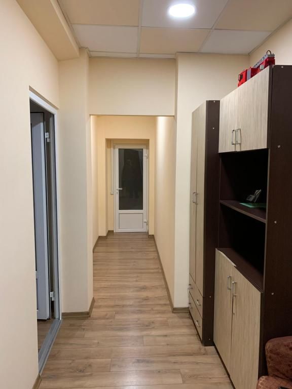 Апартаменты Central Street Apartment Кишинёв