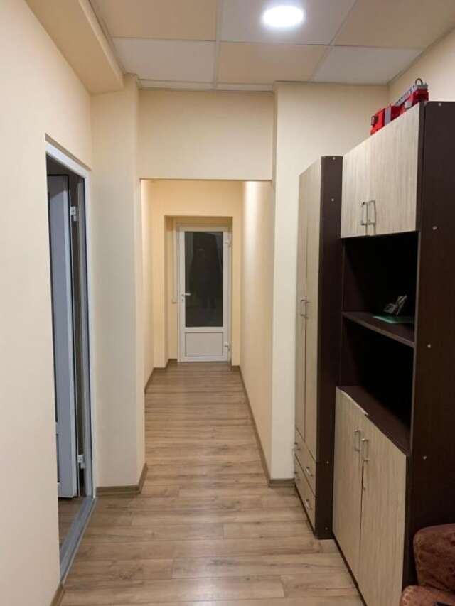 Апартаменты Central Street Apartment Кишинёв-36